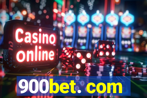 900bet. com